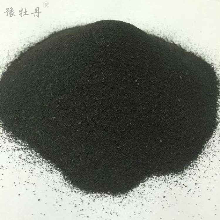 山东粉状活性炭污水处理用的ph值碘值判断 开云手机站在线登入-开云(中国) 山东粉状活性炭污水处理用的ph值碘值判断 开云手机站在线登入-开云(中国)